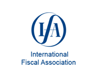 IFA International Fiscal Association