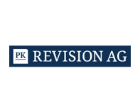  PK-Revision